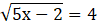 05001b3n-559a-97x27.png