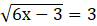05001b3o-cb6a-97x26.png