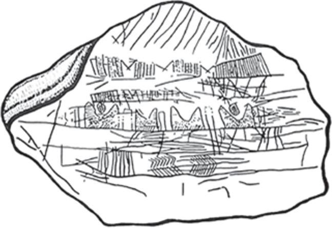 05001b8a-59f0-648x446.png