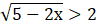 05001b8l-c641-97x27.png
