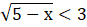 05001b8n-9a2b-87x27.png