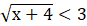 05001b8p-48ec-87x26.png