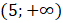 05001b8u-8db1-63x23.png