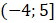 05001b8y-6ac6-56x23.png