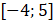 05001b90-203e-55x23.png