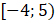 05001b92-dc45-56x23.png