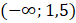 05001b94-b6ea-76x23.png