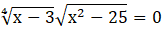 05001b9d-4bd0-162x29.png