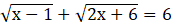 05001ba6-2682-172x26.png