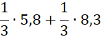 05001bd5-7a71-147x57.png