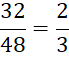 05001be0-325e-69x57.png