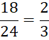 05001be3-5523-69x57.png
