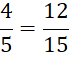 05001be7-b57c-69x57.png