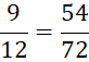 05001bea-72bf-82x57.png
