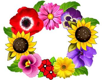 05001brl-3664-359x269.jpg