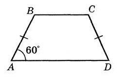 05001bsj-c8d5-241x174.jpg