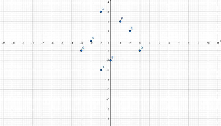 05001bv9-4a9d-940x538.png