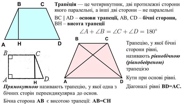 05001bvx-d3de-647x364.jpg