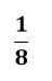 05001bwv-e1d0-48x74.png