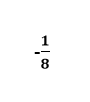 05001bww-ae79-90x102.png