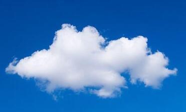 05001bz0-f348-371x223.jpg