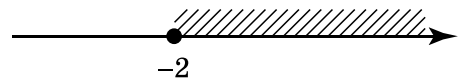 05001ch0-d44f-466x83.png
