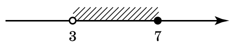 05001ch1-9db6-465x88.png