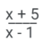 05001ch8-7f38-48x45.png