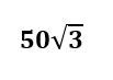 05001d44-aeb5-103x73.png