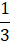 05001d48-7403-10x43.png