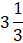 05001d49-912a-23x43.png