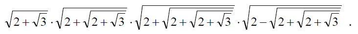 05001d6d-6d4f-732x70.png