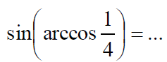 05001d6m-9634-237x89.png