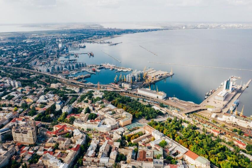 Неаполь