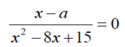 05001d7b-ad18-177x67.png