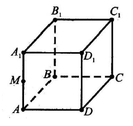 05001d7f-7009-271x256.png