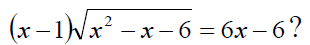 05001d7g-50ab-310x45.png