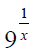 05001d7i-0f92-32x52.png