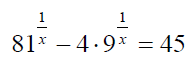 05001d7j-c292-187x61.png