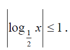 05001ddf-c371-138x98.png