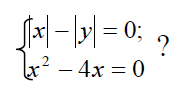 05001ddk-e1c4-180x91.png