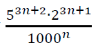 05001ddl-77d5-142x66.png