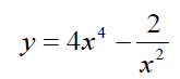 05001ddo-d265-165x73.png