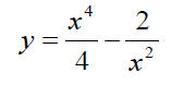 05001ddq-6418-157x78.png
