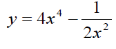 05001ddr-f5a9-168x72.png
