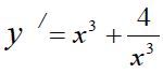 05001ddx-3506-150x68.png