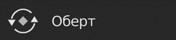 05001de8-341a-599x137.png