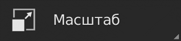 05001de9-5f8a-598x137.png