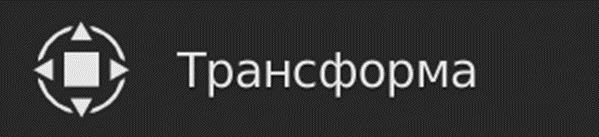 05001deb-668b-599x137.png