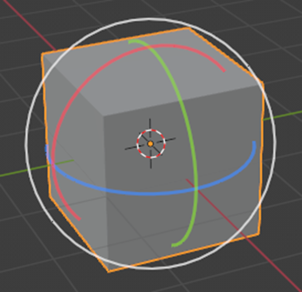 05001deg-ea4c-599x579.png